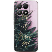 Чохол BoxFace Xiaomi 15T 