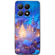 Чохол BoxFace Xiaomi 15T 