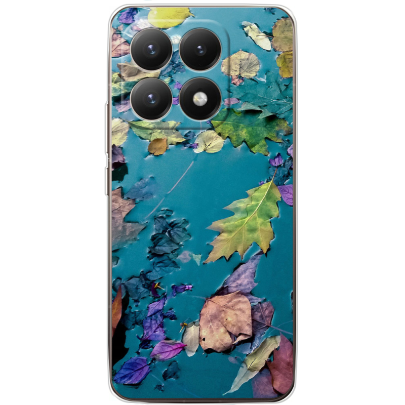 Чохол BoxFace Xiaomi 15T 