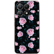 Чохол BoxFace Xiaomi 15T 