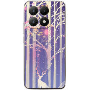 Чохол BoxFace Xiaomi 15T 