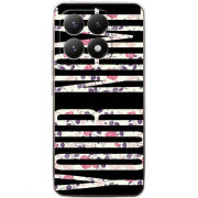 Чохол BoxFace Xiaomi 15T 