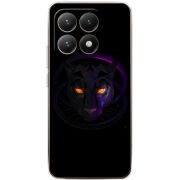 Чохол BoxFace Xiaomi 15T 