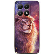 Чохол BoxFace Xiaomi 15T 