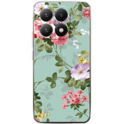 Чохол BoxFace Xiaomi 15T 