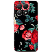 Чохол BoxFace Xiaomi 15T 