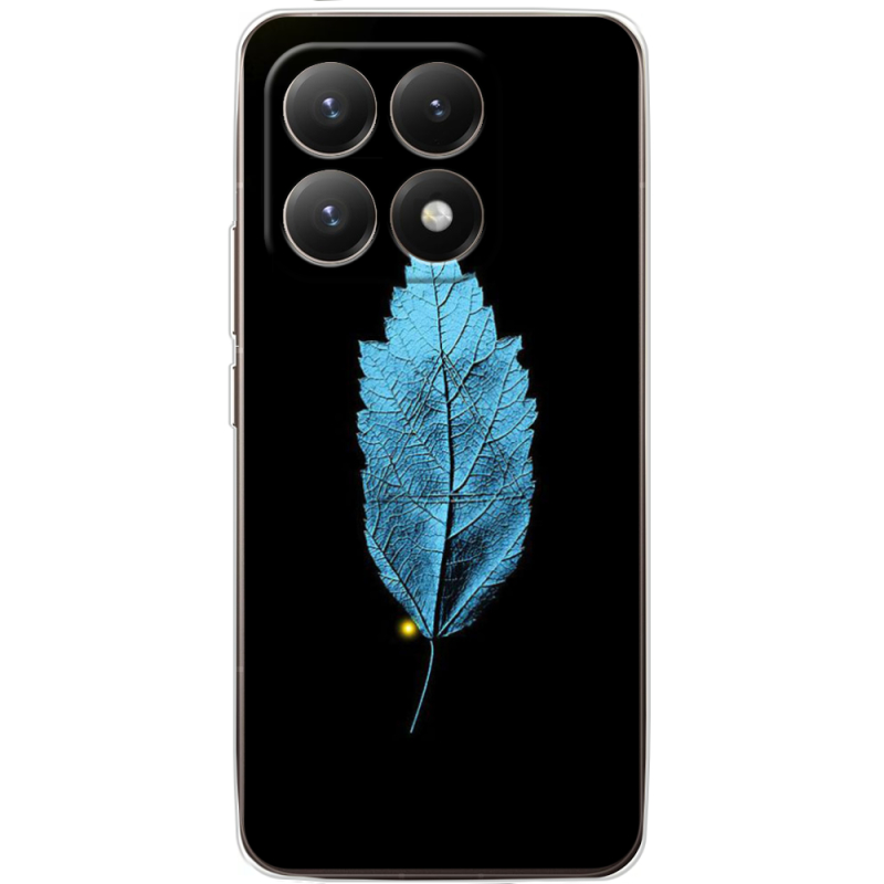 Чохол BoxFace Xiaomi 15T 