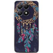 Чохол BoxFace Xiaomi 15T 