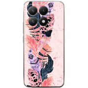 Чохол BoxFace Xiaomi 15T 