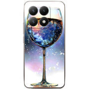 Чохол BoxFace Xiaomi 15T 