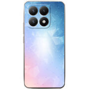 Чохол BoxFace Xiaomi 15T 