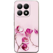 Чохол BoxFace Xiaomi 15T 