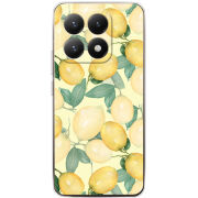 Чохол BoxFace Xiaomi 15T 