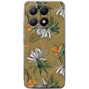 Чохол BoxFace Xiaomi 15T 