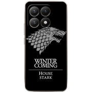 Чохол BoxFace Xiaomi 15T 