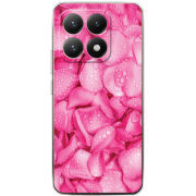 Чохол BoxFace Xiaomi 15T 