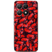 Чохол BoxFace Xiaomi 15T 