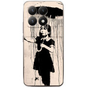 Чохол BoxFace Xiaomi 15T 