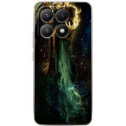 Чохол BoxFace Xiaomi 15T 