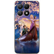 Чохол BoxFace Xiaomi 15T 