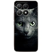 Чохол BoxFace Xiaomi 15T 