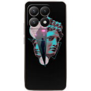 Чохол BoxFace Xiaomi 15T 