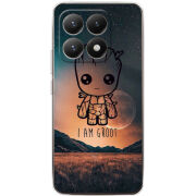 Чохол BoxFace Xiaomi 15T 