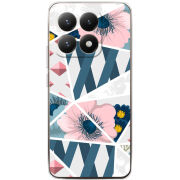 Чохол BoxFace Xiaomi 15T 