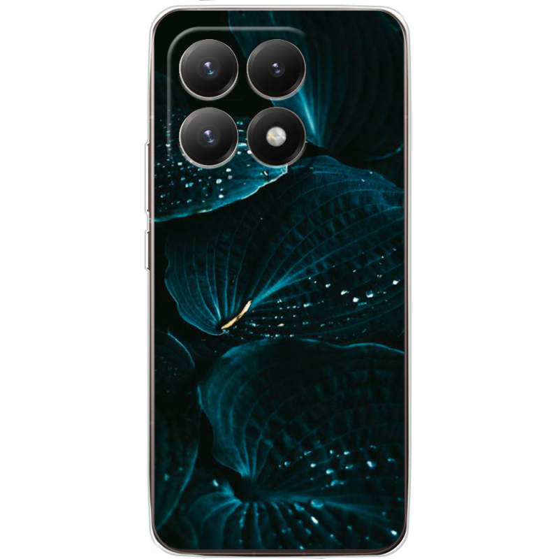 Чохол BoxFace Xiaomi 15T 