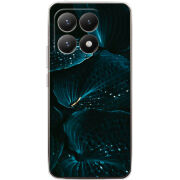 Чохол BoxFace Xiaomi 15T 