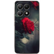 Чохол BoxFace Xiaomi 15T 