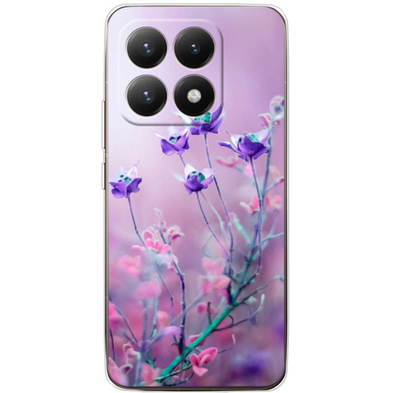 Чохол BoxFace Xiaomi 15T 