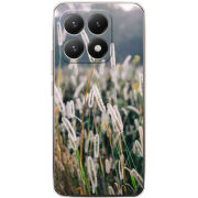 Чохол BoxFace Xiaomi 15T 