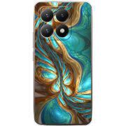 Чохол BoxFace Xiaomi 15T 