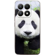 Чохол BoxFace Xiaomi 15T 