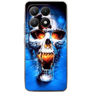 Чохол BoxFace Xiaomi 15T 