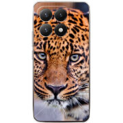 Чохол BoxFace Xiaomi 15T 