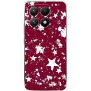 Чохол BoxFace Xiaomi 15T 