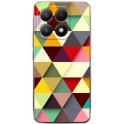 Чохол BoxFace Xiaomi 15T 