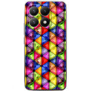 Чохол BoxFace Xiaomi 15T 