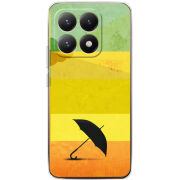 Чохол BoxFace Xiaomi 15T 