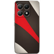 Чохол BoxFace Xiaomi 15T 