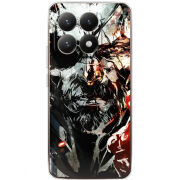 Чохол BoxFace Xiaomi 15T 