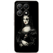 Чохол BoxFace Xiaomi 15T 