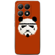 Чохол BoxFace Xiaomi 15T 