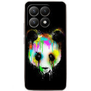 Чохол BoxFace Xiaomi 15T 