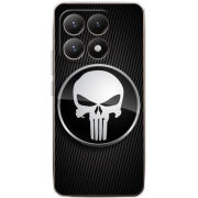 Чохол BoxFace Xiaomi 15T 