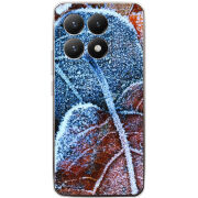 Чохол BoxFace Xiaomi 15T 