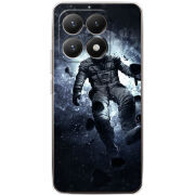 Чохол BoxFace Xiaomi 15T 