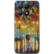 Чохол BoxFace Xiaomi 15T 